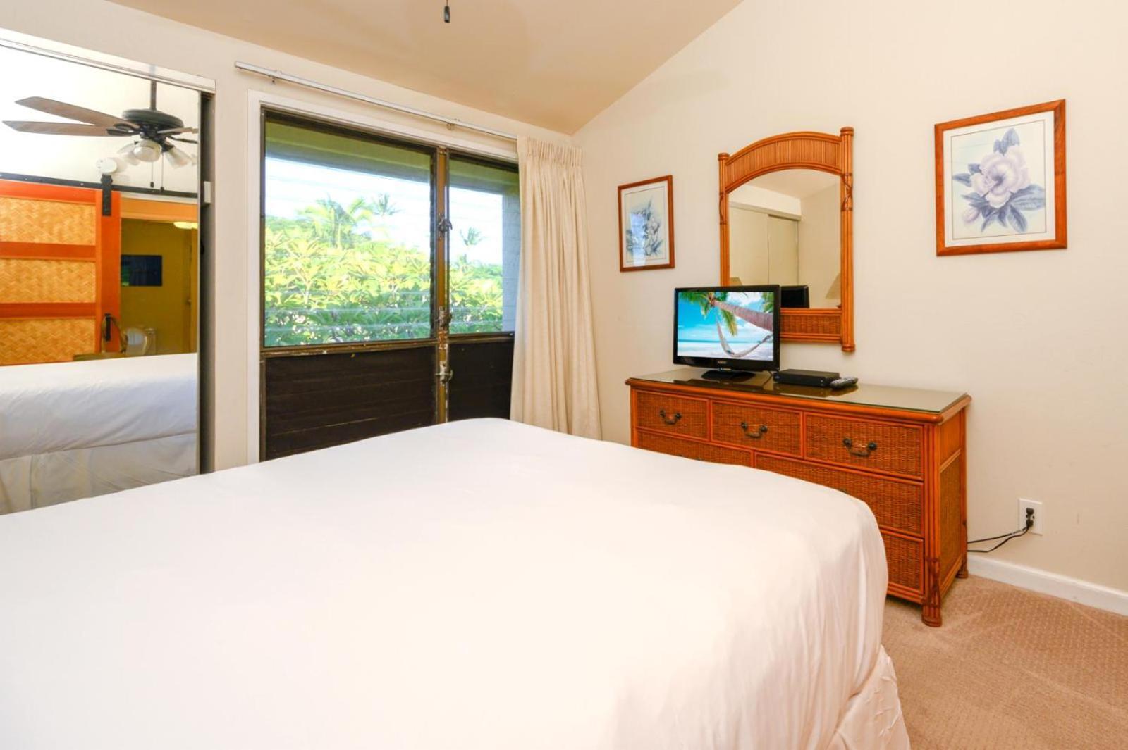 Kbm Resorts Free Car Napili Point Nap-C18 Ocean Front Spacious Villa Kapalua Buitenkant foto