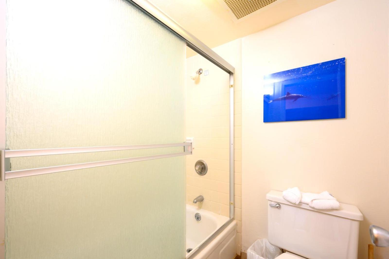 Kbm Resorts Free Car Napili Point Nap-C18 Ocean Front Spacious Villa Kapalua Buitenkant foto