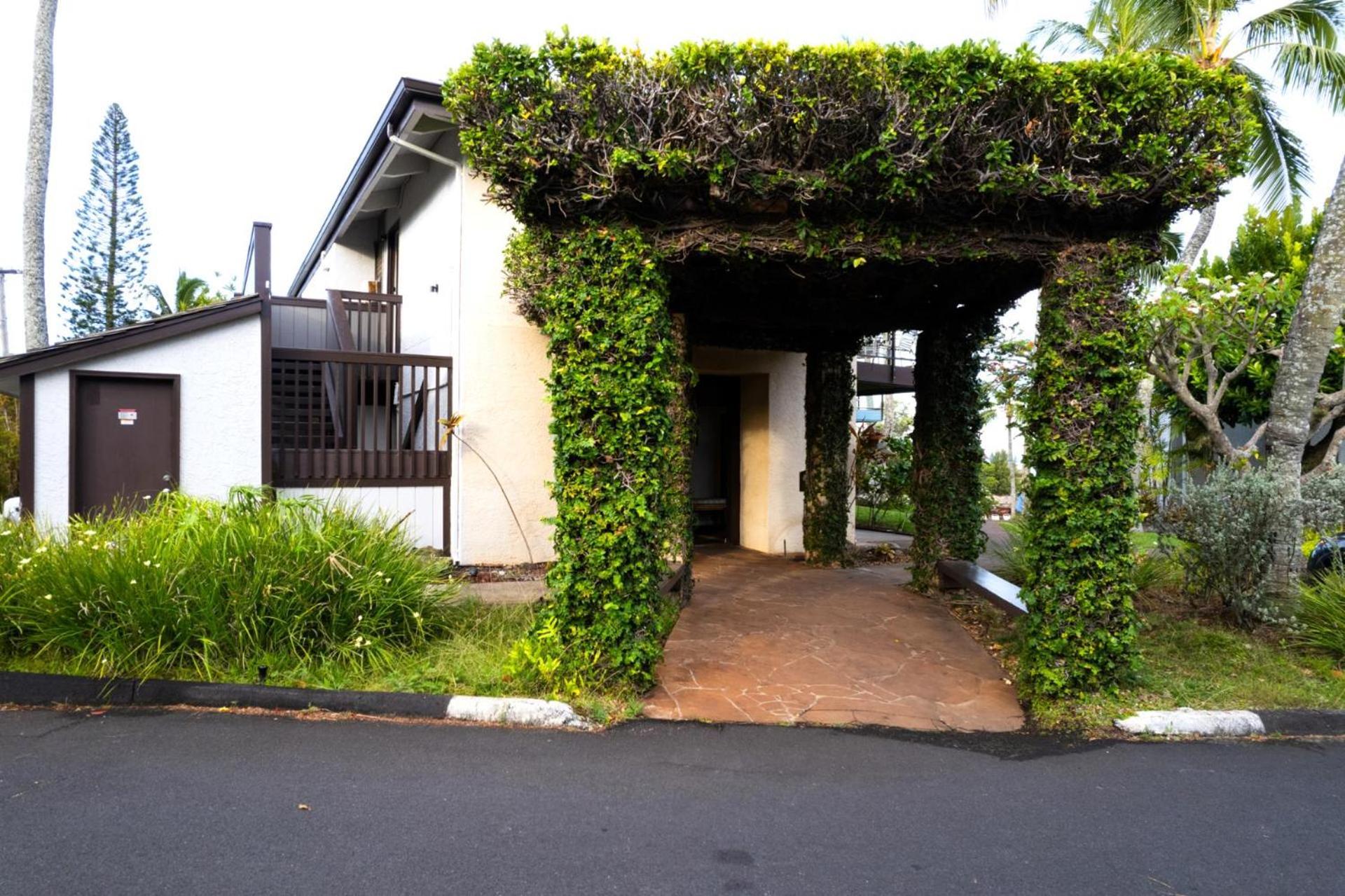 Kbm Resorts Free Car Napili Point Nap-C18 Ocean Front Spacious Villa Kapalua Buitenkant foto
